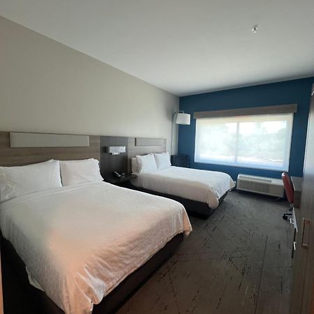 Holiday Inn Express - White Marsh By Ihg Ngoại thất bức ảnh